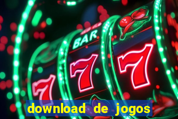 download de jogos de ps2 iso